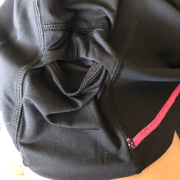 Lululemon Racerback Tank - Picture 5 of 7